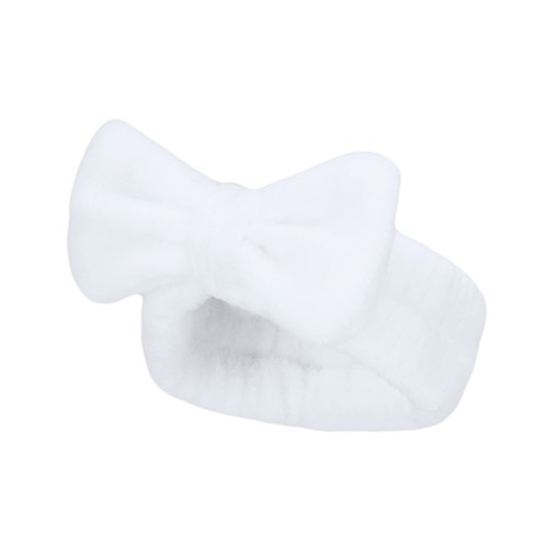 black Diadema Brener