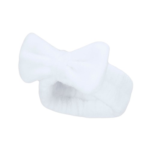DIADEMA BRENER