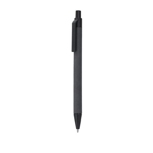 black Bolígrafo Pinix