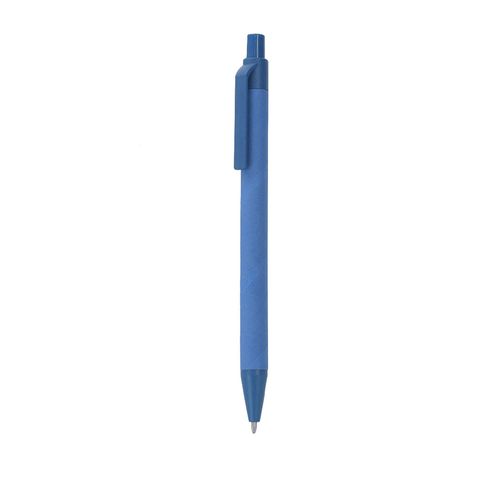 BOLÍGRAFO PINIX