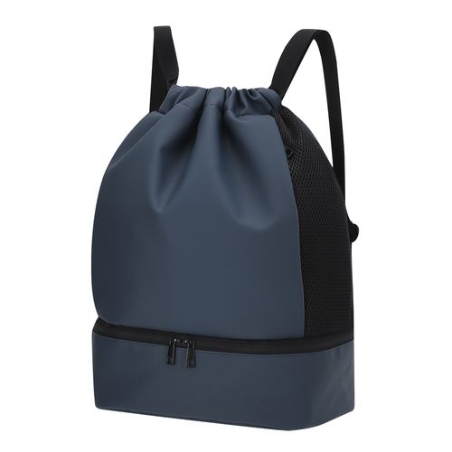 MOCHILA HANDRYX