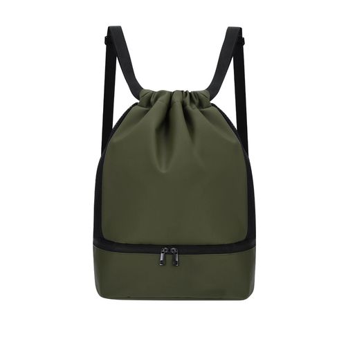 MOCHILA HANDRYX