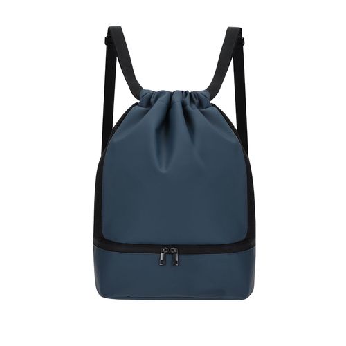MOCHILA HANDRYX