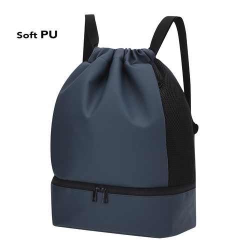 Sac à Dos Handryx - 2