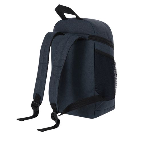 black Mochila Nevera Beroxi
