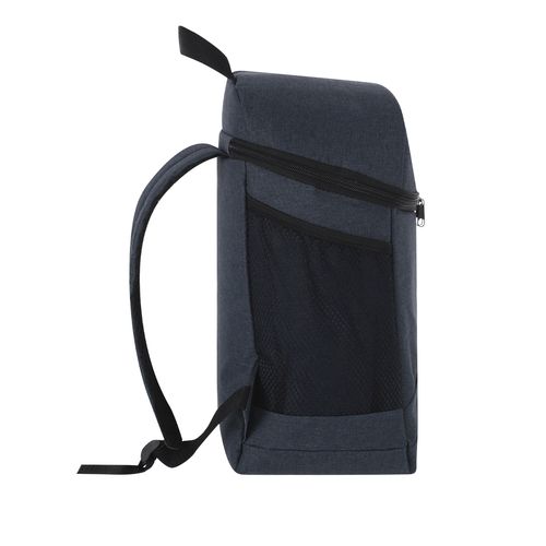 black Mochila Nevera Beroxi