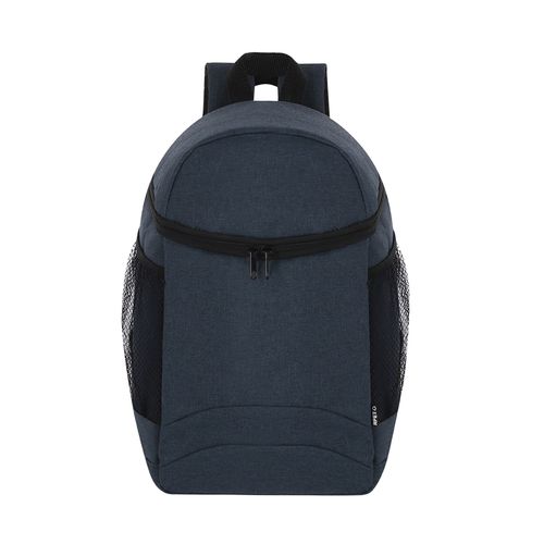 black Mochila Nevera Beroxi
