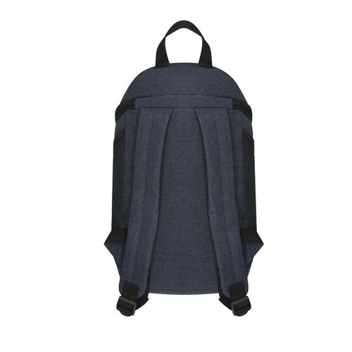 black Mochila Nevera Beroxi