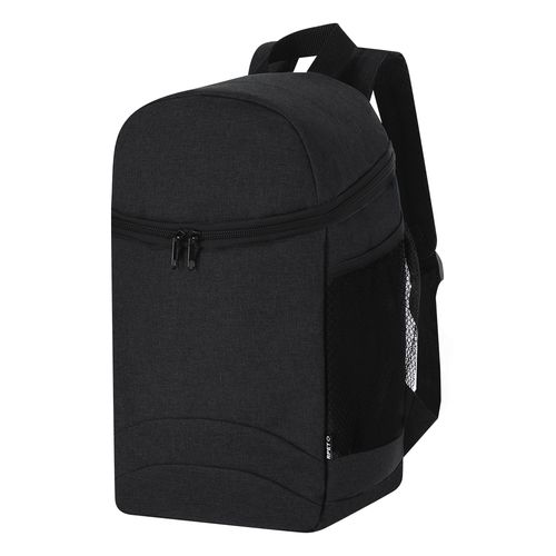 MOCHILA NEVERA BEROXI
