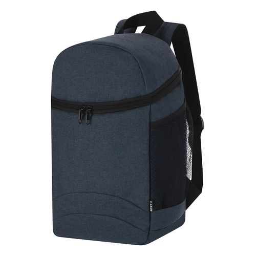 azul marino Mochila Nevera Beroxi
