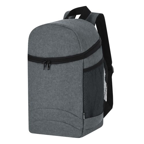 MOCHILA NEVERA BEROXI