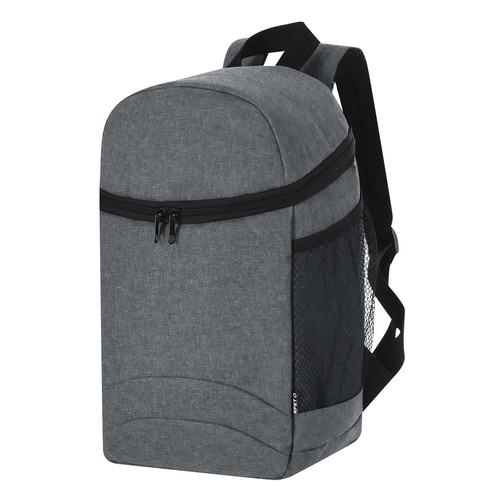 MOCHILA NEVERA BEROXI