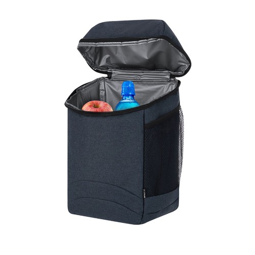 Mochila Nevera Beroxi