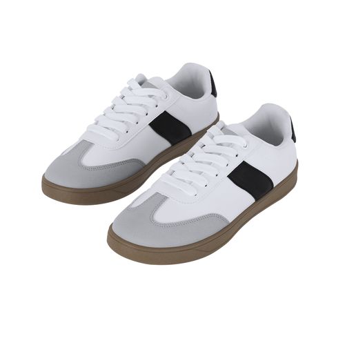 Zapatillas Kodama