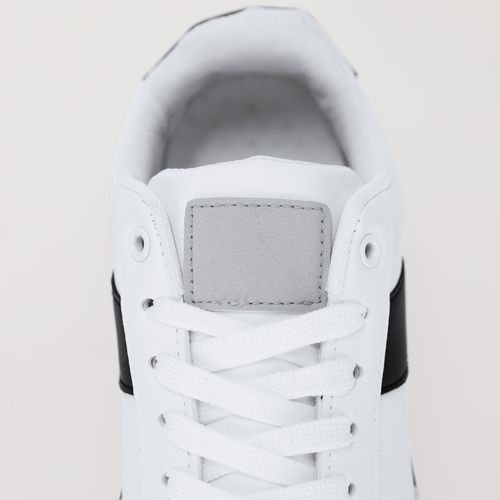 Zapatillas Kodama