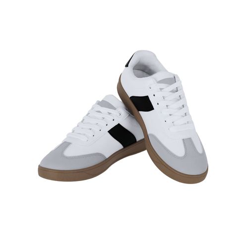 Zapatillas Kodama