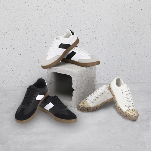 Baskets Kodama - 7