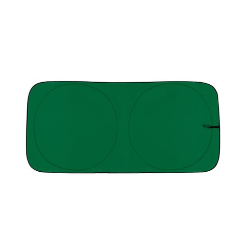 green Parasol Korent