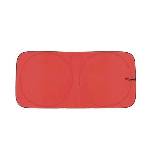red Parasol Korent