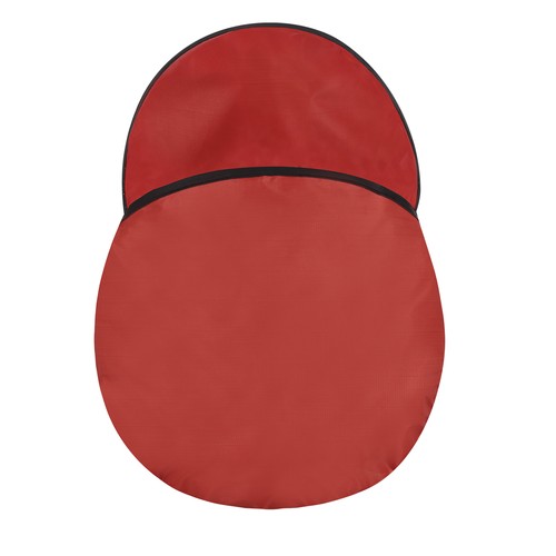 red Parasol Korent