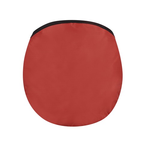 red Parasol Korent