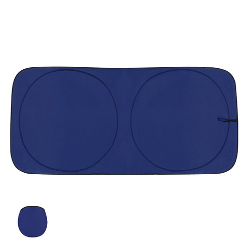 Sunshade Korent Sunshade Korent