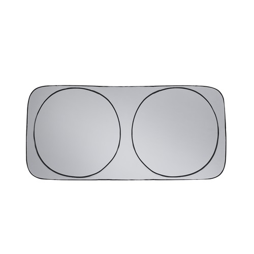 Pare-Soleil Korent - 4