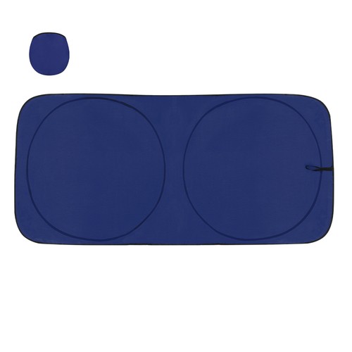 Pare-Soleil Korent - 2