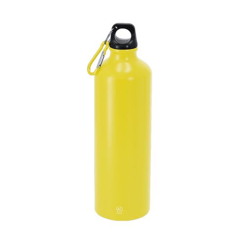 yellow Bidón Glaxon