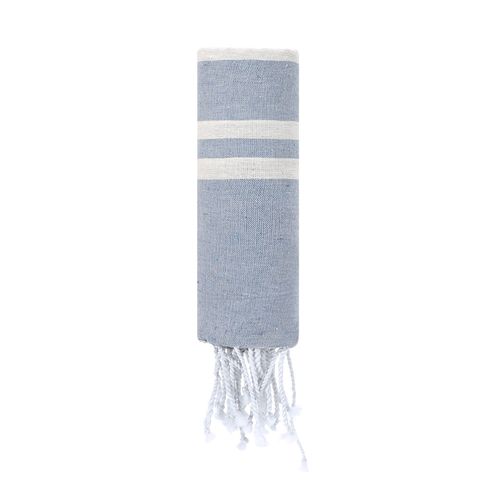 Pareo Toalla Kissler, Merchandising, artículos personalizados para tu promoción de marca