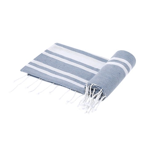 Paréo Serviette Kissler - 3