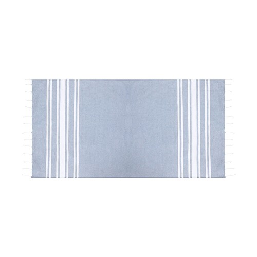 Paréo Serviette Kissler - 5