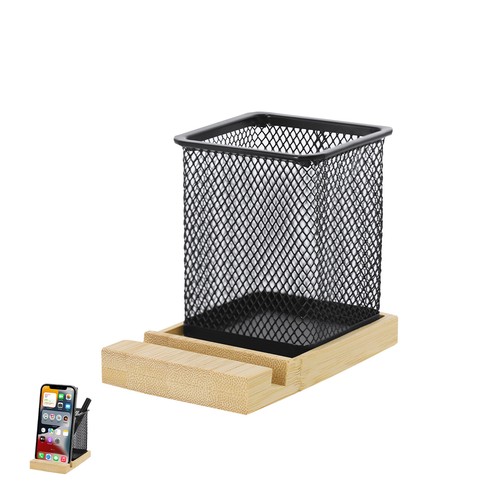 Pencil Holder Manish Pencil Holder Manish