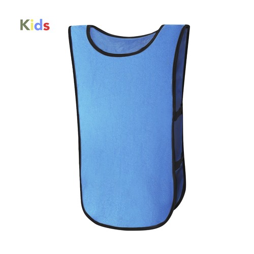 Chasuble Enfant Wirtz - 2