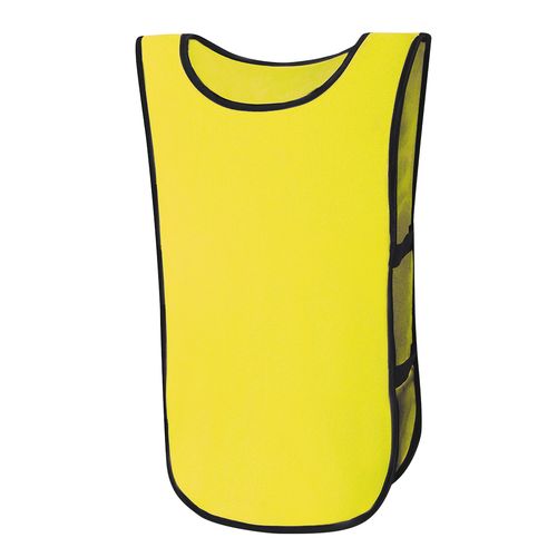 yellow Peto Niño Wirtz