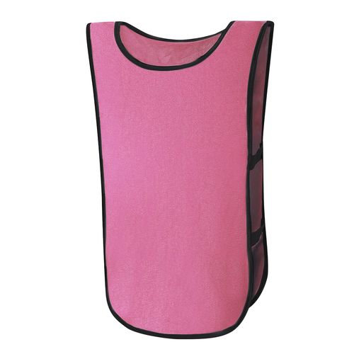 fucsia Peto Niño Wirtz