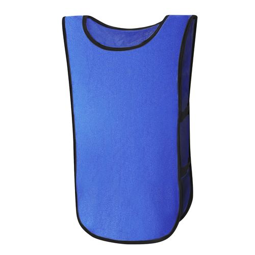 blue Peto Niño Wirtz