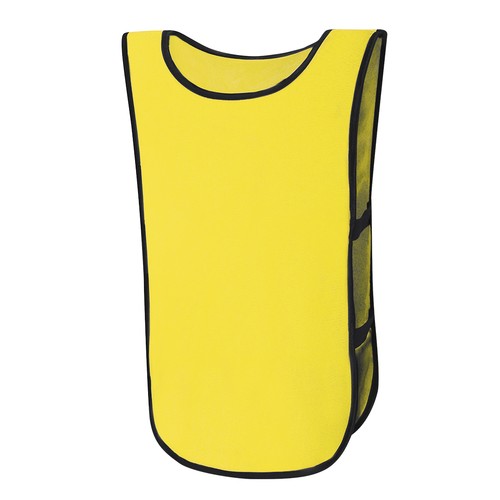 yellow Peto Niño Wirtz