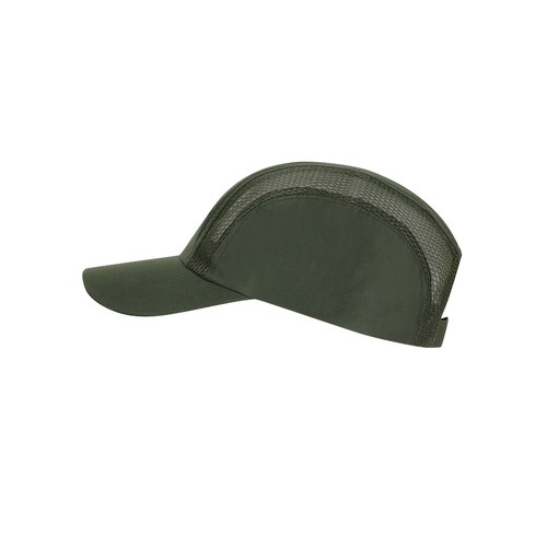 orange Gorra Hakos