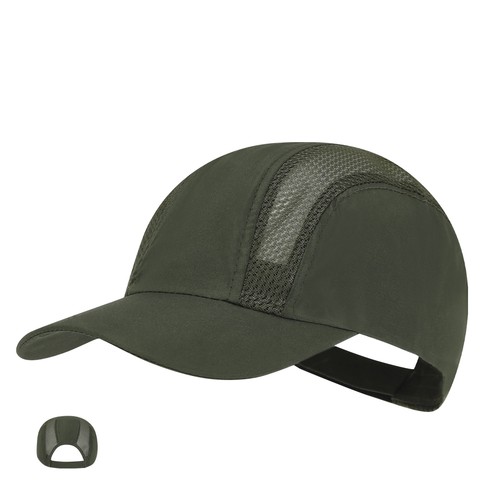 orange Gorra Hakos
