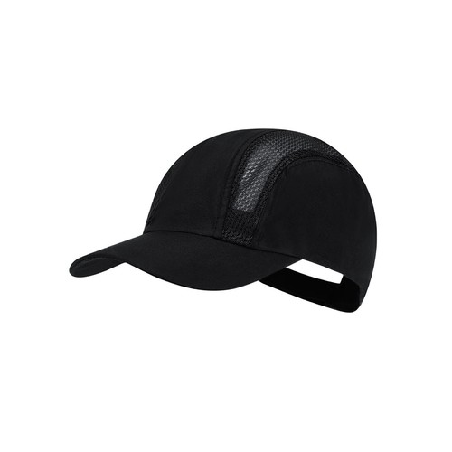 black Gorra Hakos