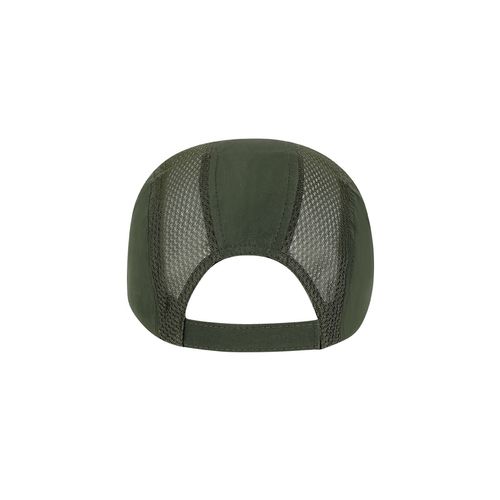 red Gorra Hakos