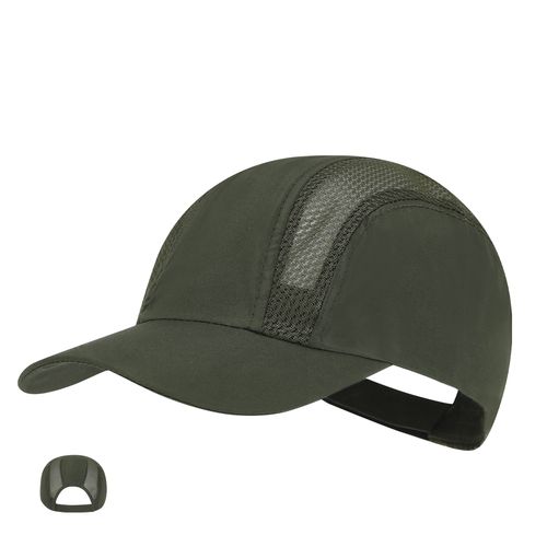 red Gorra Hakos