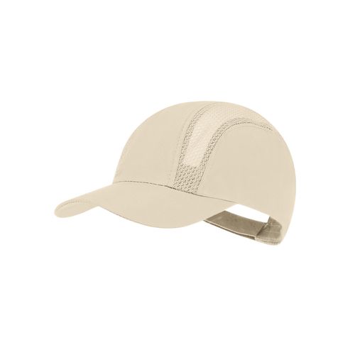 natural Gorra Hakos
