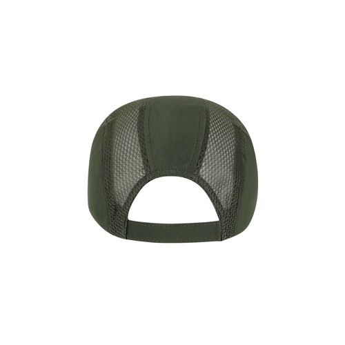 orange Gorra Hakos