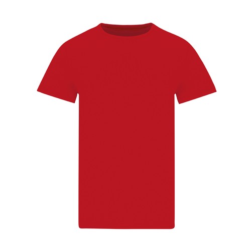 Camiseta Adulto Color Perkins