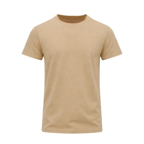arena Camiseta Adulto Color Perkins