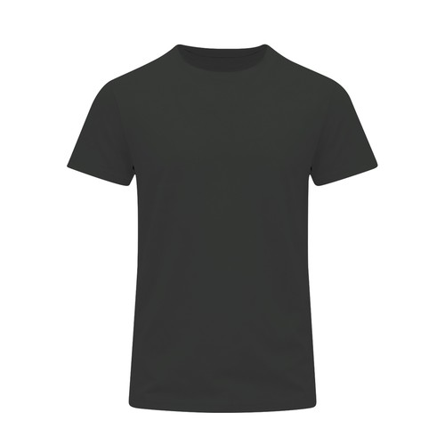 Camiseta Adulto Color Perkins