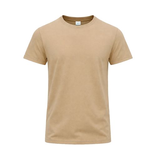 Camiseta Adulto Color Perkins