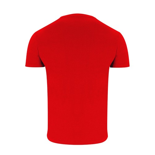 Camiseta Adulto Color Perkins